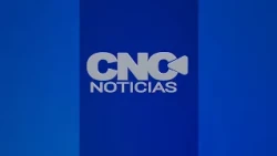 HEAVY RAINS PUT URABÁ ON ALERT. NEARLY 1,000 FAMILIES AFFECTED-CNC NOTICIAS