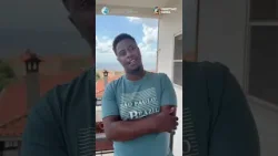 Uninettuno Global - Living Closer Across the Borders