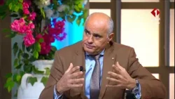 ماهر قعيدة خبير اقتصادي- كيف تصبح السياحة البيئية والاستشفائية داعما قويا للاقتصاد