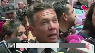 Directo MX | Block 4 – Drinking water crisis in the Guadalajara Metropolitan Area