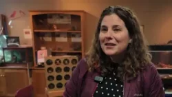 Lexington Now - January 19, 2026