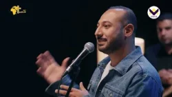 برنامج نجم في السماء - الحلقة 10