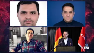 رسوایی واگذاری میلیون‌ها بشکه نفت به چهار «تراستی ابربدهکار» در ایران