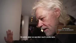 Best of Berlinale 2026 - Teil 2