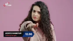 "Öz Şefkat Nedir? Neden Gereklidir?" "İçimizdeki Zorba Nedir?" cevapları yarın Lezzetli Sohbetler'de