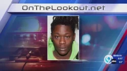 Syracuse murder suspect arrested in South Carolina, police say