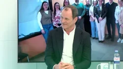 El Programa de Manuel Artiles 11.03.26 | Mírame TV Canarias