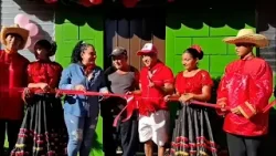 Más familias de Carazo cumplen el sueño de tener una vivienda propia