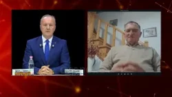 Bimët mjekësore në kushte skandaloze, Shytaj: Ja çfarë fshihet pas ambalazheve Bimët mjekësore në kushte skandaloze, Shytaj: Ja çfarë fshihet pas ambalazheve