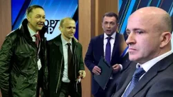 СЕРГЕЙ РУТЕНКО БОЛЬШЕ НЕ РУКОВОДИТ БЕЛОРУССКИМ ТЕННИСОМ