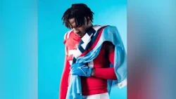 ФБР предлагает дополнительное вознаграждение в размере 20 000 долларов за информацию, раскрытую в...