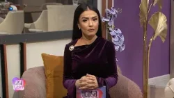 Casa Iubirii -Cei care vor sa vorbeasca in spatele camerelor nu vor mai avea parte de date niciodata