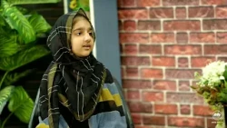Aadab-e-Zindagi | Episode 2 - Etiquettes of Gathering