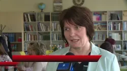 FOLYTATÓDOTT AZ IGAZGATÓI MENTORHÁLÓZAT PROGRAM