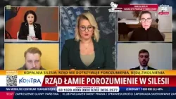 Skandaliczne! Rząd łamie porozumienie w Silesii! Oznaczyć produkty Mercosur! Kontra cz.4. 29.01.2026 Skandaliczne! Rząd łamie porozumienie w Silesii! Oznaczyć produkty Mercosur! Kontra cz.4. 29.01.2026