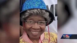 'A pillar in the Kenner community': Former Councilwoman Wilma Irvin dies
