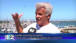 29 12 ENTRE  DOS ESCOLLERAS