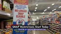 Среда, 1 апреля 2026 г. - Обновление 1