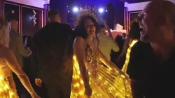 Fresno's new luxury social club is redefining connection