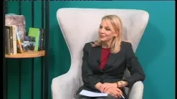 Info Zona 07 04 2026 part 3 Otec Petar Info Zona 07 04 2026 part 3 Otec Petar