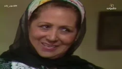 المسلسل النادر اللاعبون بالنار | الحلقة 1