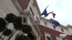 Elezioni parziali Pescara - Oggi e domani al voto in 23 sezioni Elezioni parziali Pescara - Oggi e domani al voto in 23 sezioni