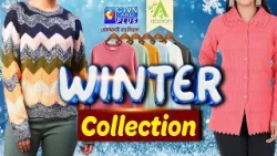 Winter Collection | ABORON #boutique #womenfashion #exclusivecollections