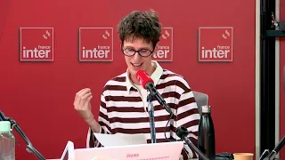 Popstar - Samuel Jensky: The French Touch
