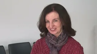 CadEJA