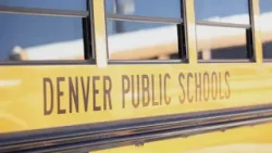 DPS, CSU Global partnering to help students