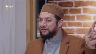 Deen@Dawn 15 September