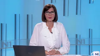 Dan uživo (18.9.2026)