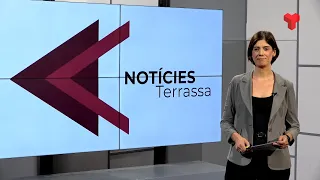 Notícies Terrassa Vespre 170626