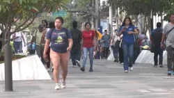 Mujeres emprendedoras Mujeres emprendedoras