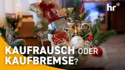 Weihnachtsgeschäft - TOP oder FLOP für Händler?