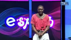 “I IMPREGNATED A REVEREND SISTER AND HAD TWINS!” — CHELLA MAKES SHOCKING REVELATION ABOUT NEW SONG