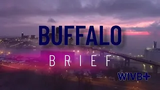 Annual Casting Buffalo Actor's Expo returns Aug. 22