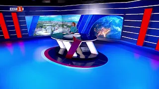 По света и у нас – 28.09.2026, 12:00 по БНТ