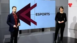 Notícies Terrassa Vespre 160126