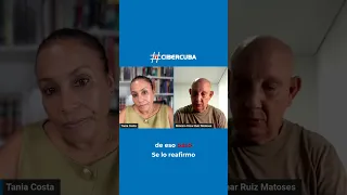 Cuban official demanded the resignation of Fidel and Raúl during a meeting
