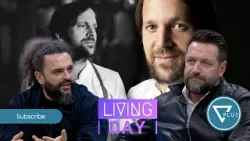 Kush është Rene Rexhepi - Living Day