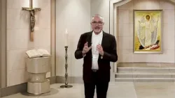 Testemunho da Luz – 26/03/2026