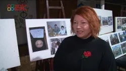 Tri a pol desaťročia Matice slovenskej v Kovačici