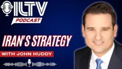 Подкаст ILTV News | Израиль одерживает военные победы, но каков конечный результат для Ирана?