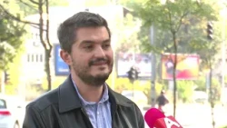 Повеќе ред и помалку трошоци со новиот Правилник за боледување