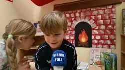 Medulinska Kronika 22.01.2026.