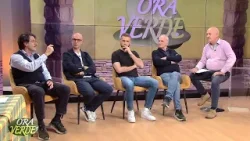 Toscana: Le piante, il giardino e la loro cura