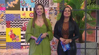 Em Foco 23/05/2025 | Sempre Melhor