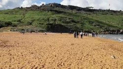 IPPROJBIT IT-TIPJIP F’ŻEWĠ BAJJIET