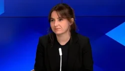 Аналитик: борьба на досрочных выборах в Сербии будет очень напряженной